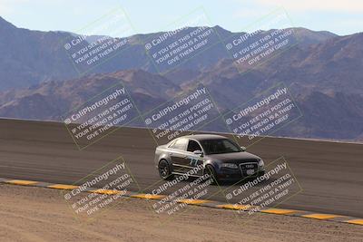 media/Jan-08-2023-SCCA SD (Sun) [[8f6a5b9391]]/Intermediate Group/Session 1 (Bowl)/